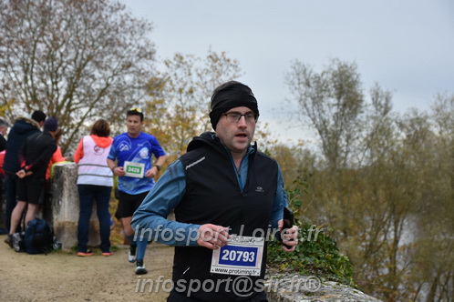 Les Foulees du Dragon 2025/FDRAGON_2025_05971.JPG